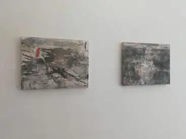 Photo de Galerie Regard Sud