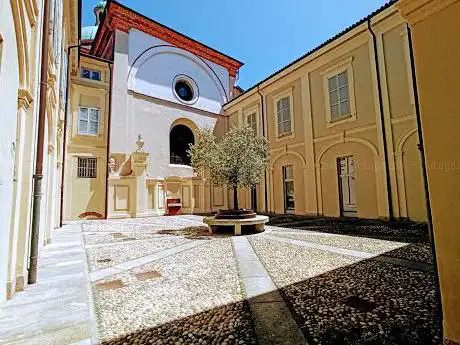 Diocesi di Vigevano