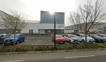 Photo de Clé des Arts