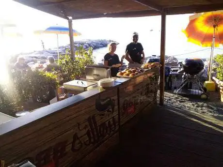 Pura vida