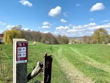 Wandelknooppunt 47