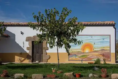 Photo de Kañada Fusión