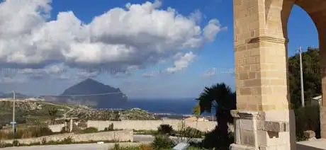 Photo de Cappella del Cavaliere