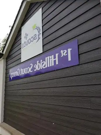 Photo de Hillside Scout Group