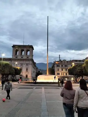 Photo de Terni Umbria