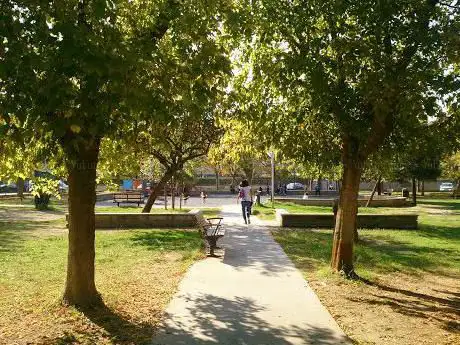 Photo de Parco Cetorelli