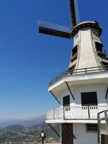 Il mulino