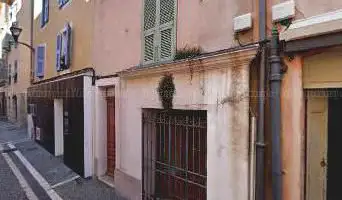Maison Des Quartiers