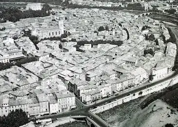 Photo de Musée du Vieil Alès