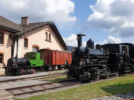 La Rotonde