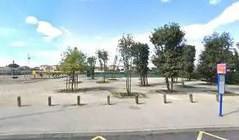 Photo de City Park