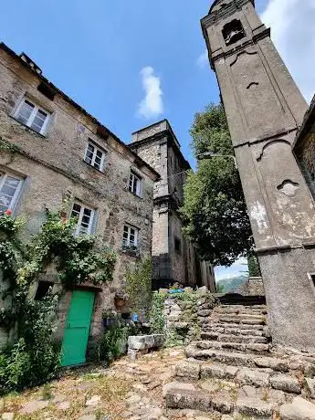 Photo de Porciorasco