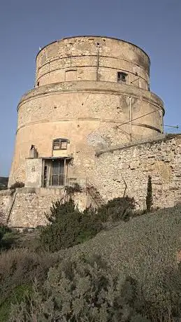 Faro