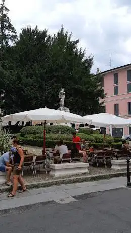 Circolo artistico culturale L.viani