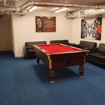 Photo de Somerford Youth Centre