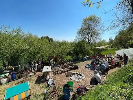 La Ronchetta
