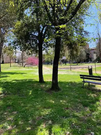 Photo de Parco Carracci