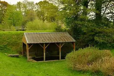 Photo de ANCIEN LAVOIR