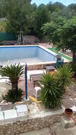 Photo de Polifilo Garden