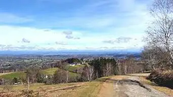 Photo de Col des Palomières