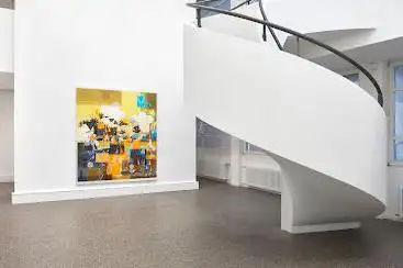 Photo de Wilde Gallery