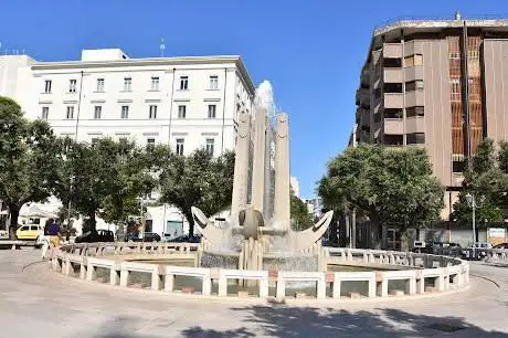 Photo de Monumento