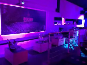 Photo de Dream Club