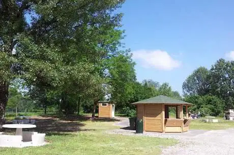 Parco tanaro