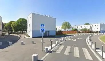 Les Princesses de la Ville d'Alber