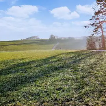 Hagenfeld
