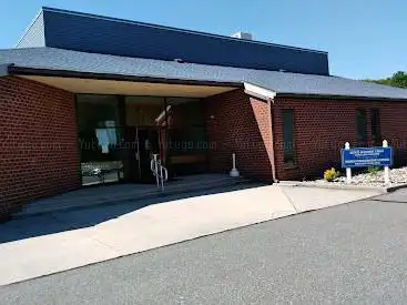 Photo de Family Memorial Hall - St. Gianna Beretta Mills Parish