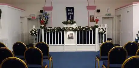 Photo de Barry Spiritualist Church and Centre