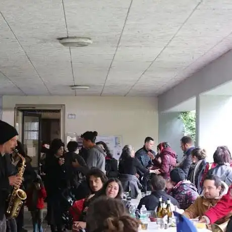 Circolo Arci Fenulli