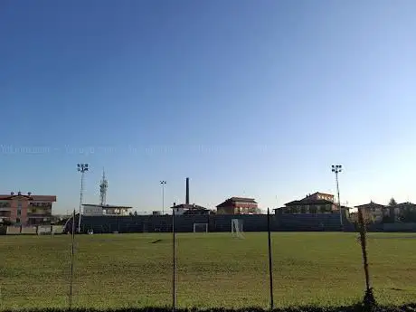 Photo de Stadio Comunale 