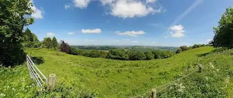 Photo de Mattnews' Memorial Viewpoint