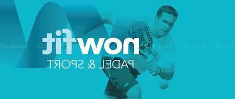Photo de Nowfit Padel & Sport