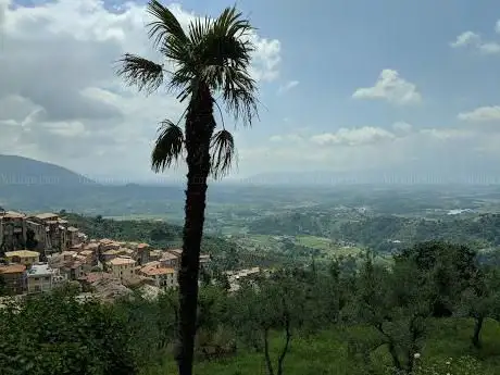 Photo de CASA BALDI