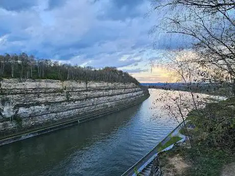 Photo de Point de vue