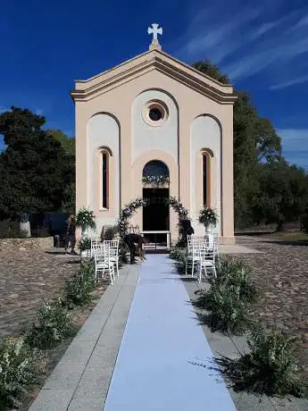 Chiesa di San Basilide