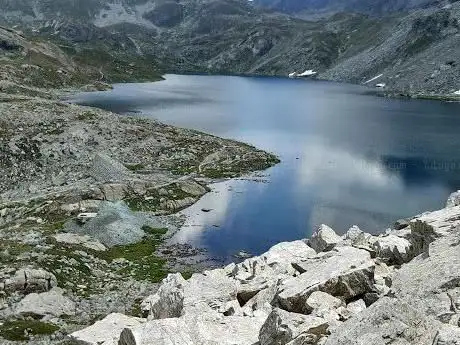 Gran Rossa