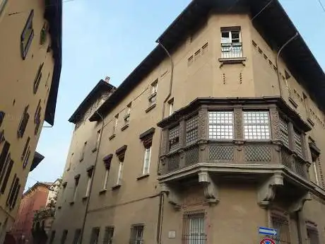 Photo de Spazio Testoni