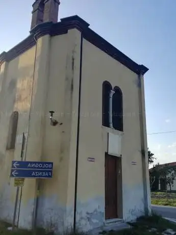 Photo de Celletta dei passeri