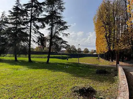 Photo de Parco Valgimigli