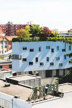 Galleria Francesca Minini