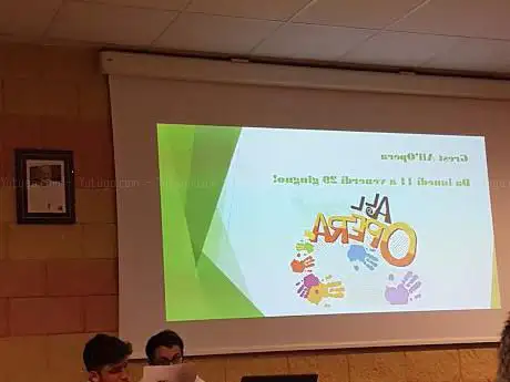Photo de Oratorio di Cameri