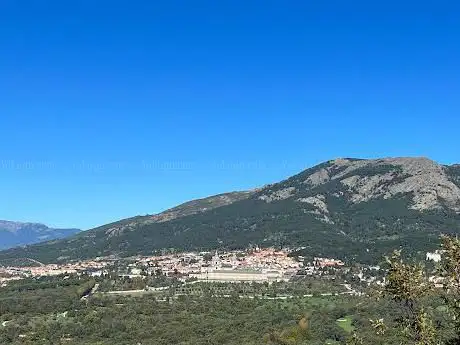 Photo de Casa del Sordo