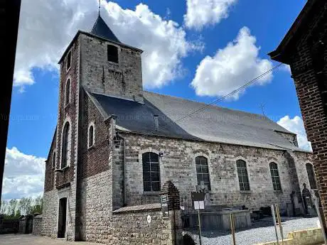 Notre-Dame de la Visitation
