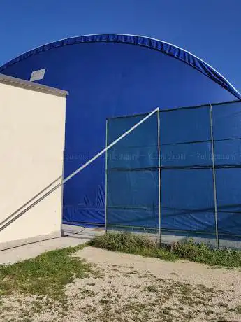 impianto polivalente 