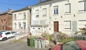Chez Les Romtuches