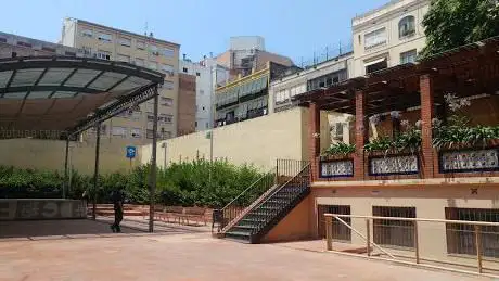 Photo de Casa Elizalde